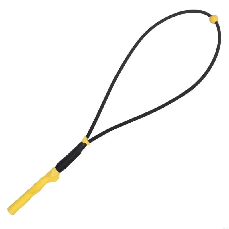 Golfs Assistant Golfs Grips Trainer Swing Training Aids Golfs Grip Training Aids 400C
Golfs Assistant Golfs Grips Trainer Swing Training Aids Golfs Grip Training Aids 400C