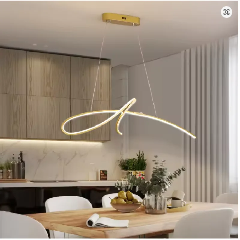 2026 Modern Nordic Chandelier LED Ceiling Light for Living Room Bedroom tricolor lighting Fixtures Lamp Hot Sale Home Decor
2026 Modern Nordic Chandelier LED Ceiling Light for Living Room Bedroom tricolor lighting Fixtures Lamp Hot Sale Home Decor