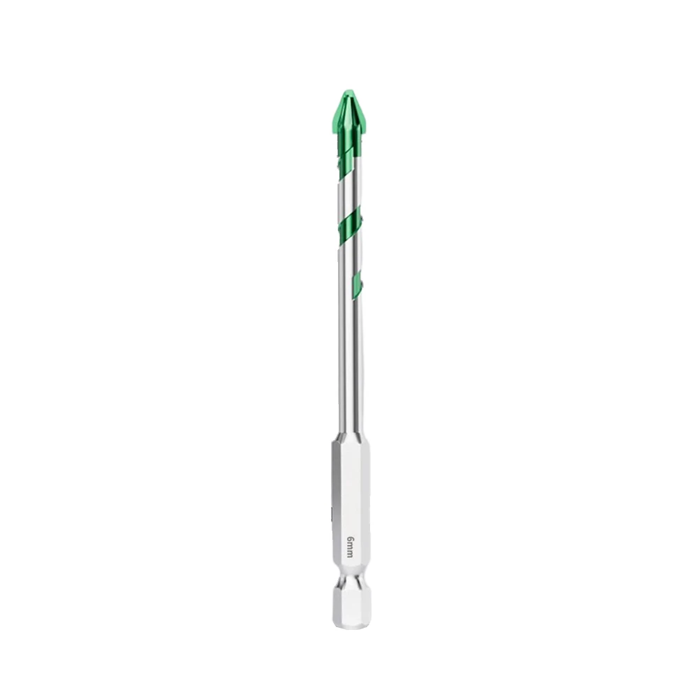 Our Selection Offers Reliable Performance Across Multiple Applications Including the Measuring Ninety Millimeters
Our Selection Offers Reliable Performance Across Multiple Applications Including the Measuring Ninety Millimeters