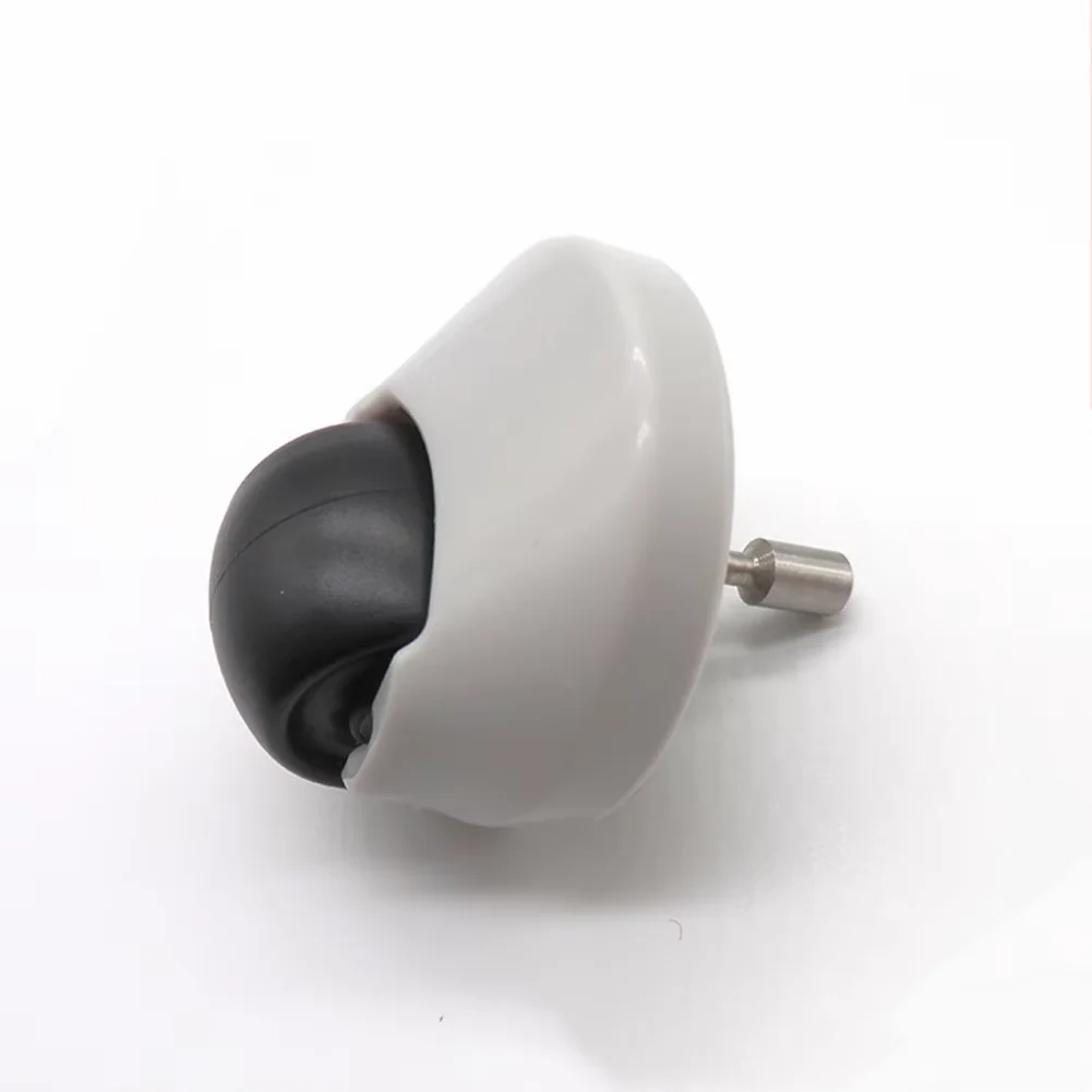 AD-Сменное переднее колесико в сборе для робота-пылесоса Xiaomi Mi
AD-Сменное переднее колесико в сборе для робота-пылесоса Xiaomi Mi