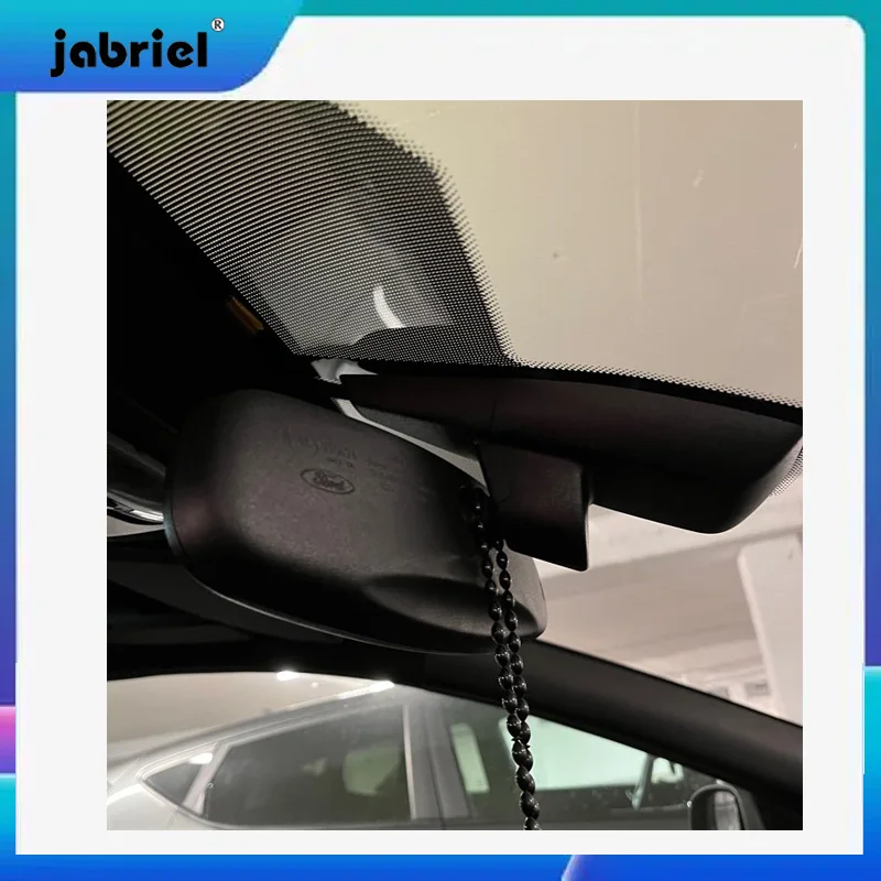 Jabriel Plug and Play Dedicated HD 1080P 24H CarDVR For Ford Kuga mk3 mk2 Escape mk3 mk2 2012 2013 2014 2015 2016 2017 2018-2022
Jabriel Plug and Play Dedicated HD 1080P 24H CarDVR For Ford Kuga mk3 mk2 Escape mk3 mk2 2012 2013 2014 2015 2016 2017 2018-2022