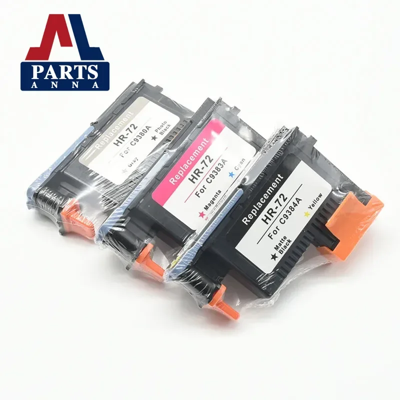 Печатающая головка для HP 72 HP72 Печатающая головка/насадка для HP T1100 T1120 T1200 T1300 T2300 T610 T770 T790 Принтер C9380A C9383A C9384A
Печатающая головка для HP 72 HP72 Печатающая головка/насадка для HP T1100 T1120 T1200 T1300 T2300 T610 T770 T790 Принтер C9380A C9383A C9384A