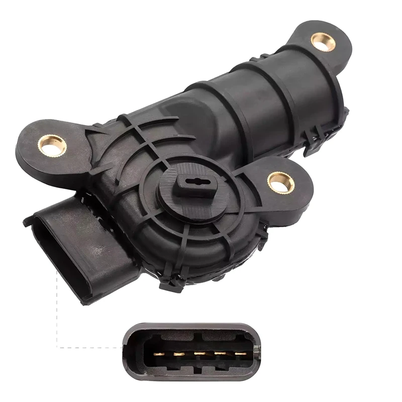 911-922 283232G300 Engine Intake Manifold Runner Control Motor For Hyundai Tucson 2010-2013
911-922 283232G300 Engine Intake Manifold Runner Control Motor For Hyundai Tucson 2010-2013