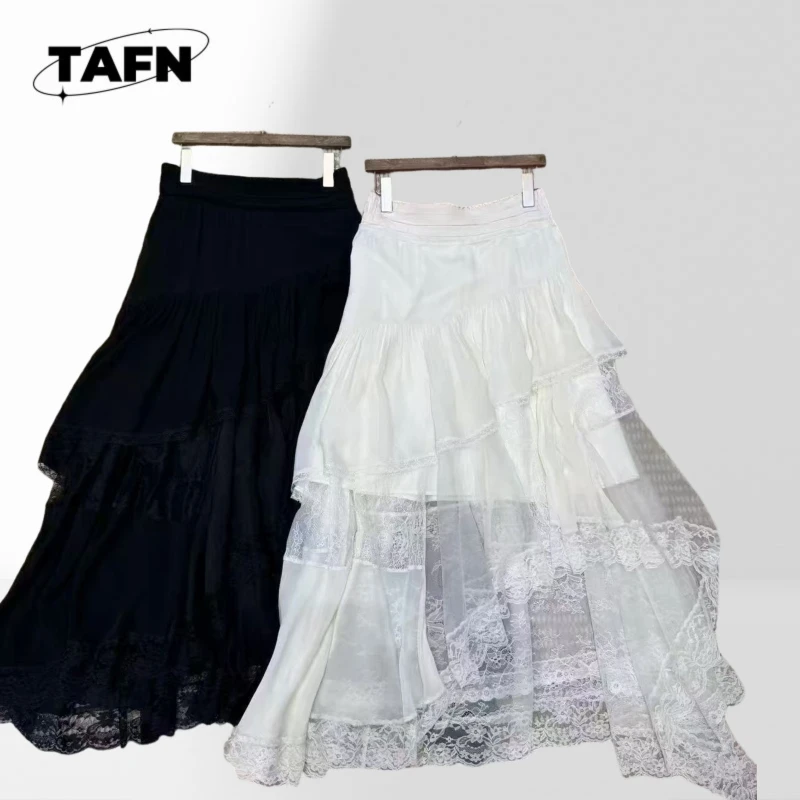 Women Fashion Skirt Simple Midi Length Casual Women Fashion Skirt Casual Midi Daily Wear Elegant Ladies Skirt Midi Daily BC1502
Women Fashion Skirt Simple Midi Length Casual Women Fashion Skirt Casual Midi Daily Wear Elegant Ladies Skirt Midi Daily BC1502