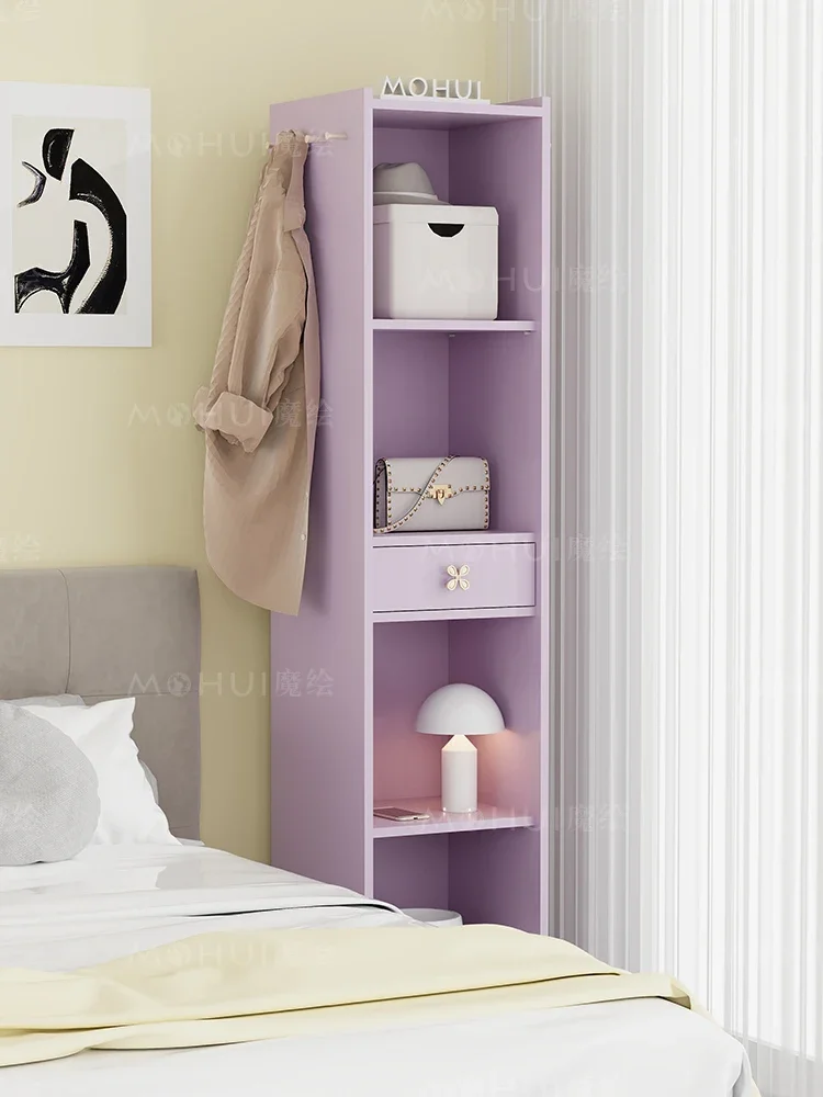 Magic Painting Original Floor-to-ceiling Rotating Dressing Mirror Cabinet Nordic Home Bedroom Full Body Fitting Mirror Wall Corn
Magic Painting Original Floor-to-ceiling Rotating Dressing Mirror Cabinet Nordic Home Bedroom Full Body Fitting Mirror Wall Corn