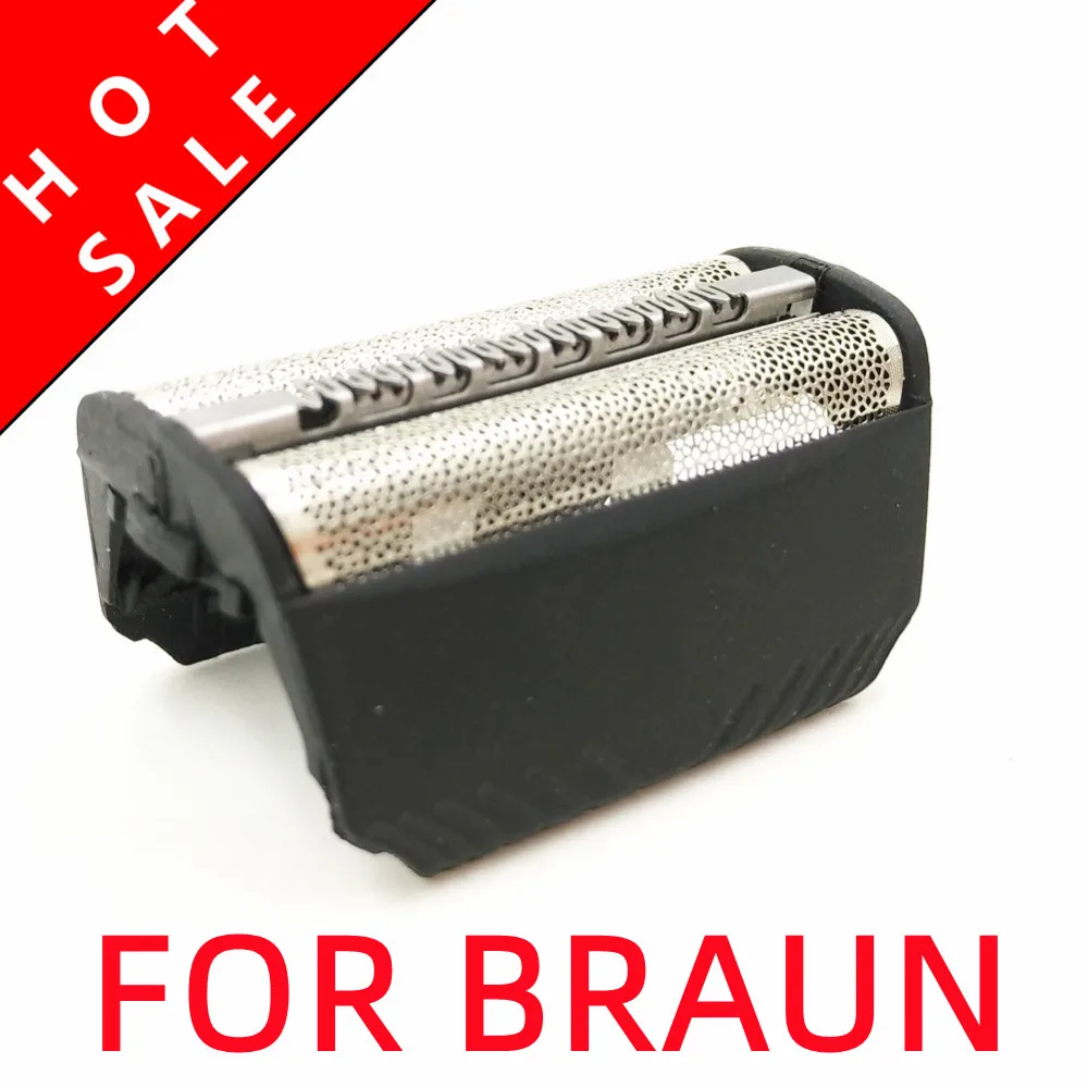 Фольгированный экран 30B + рамка для Braun 3 Series SmartControl 4000 SyncroPro & 7000 tricol Series 7504 7505 7510 7511 7514 7515
Фольгированный экран 30B + рамка для Braun 3 Series SmartControl 4000 SyncroPro & 7000 tricol Series 7504 7505 7510 7511 7514 7515