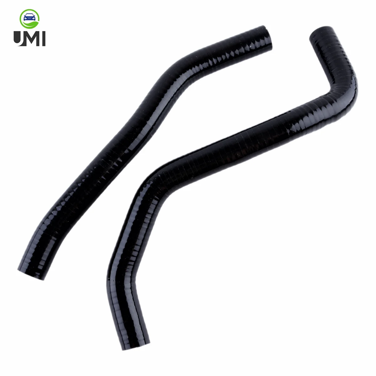 2PCS 3PLY For 2013-2018 Honda CRF250L CRF 250 L Silicone Radiator Coolant Pipe Tubes Hose Kit
2PCS 3PLY For 2013-2018 Honda CRF250L CRF 250 L Silicone Radiator Coolant Pipe Tubes Hose Kit