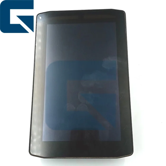 490-5873 490-5873 for 966H Wheel Loader Display
490-5873 490-5873 for 966H Wheel Loader Display