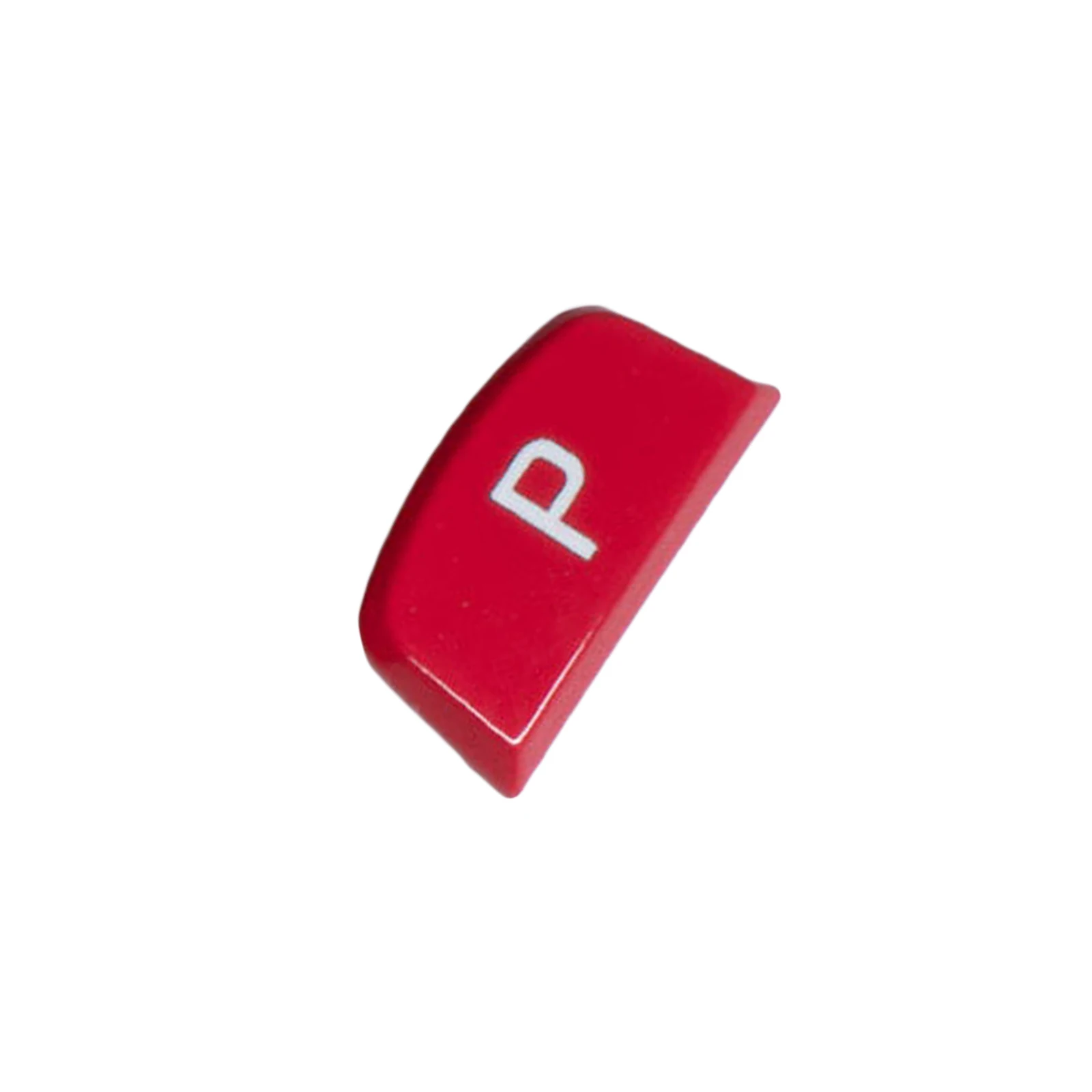 Plastic Button Cover Gear Shift Lever Cover Car Customization Direct Replacement Gear Shift Lever Made Of Plastic
Plastic Button Cover Gear Shift Lever Cover Car Customization Direct Replacement Gear Shift Lever Made Of Plastic