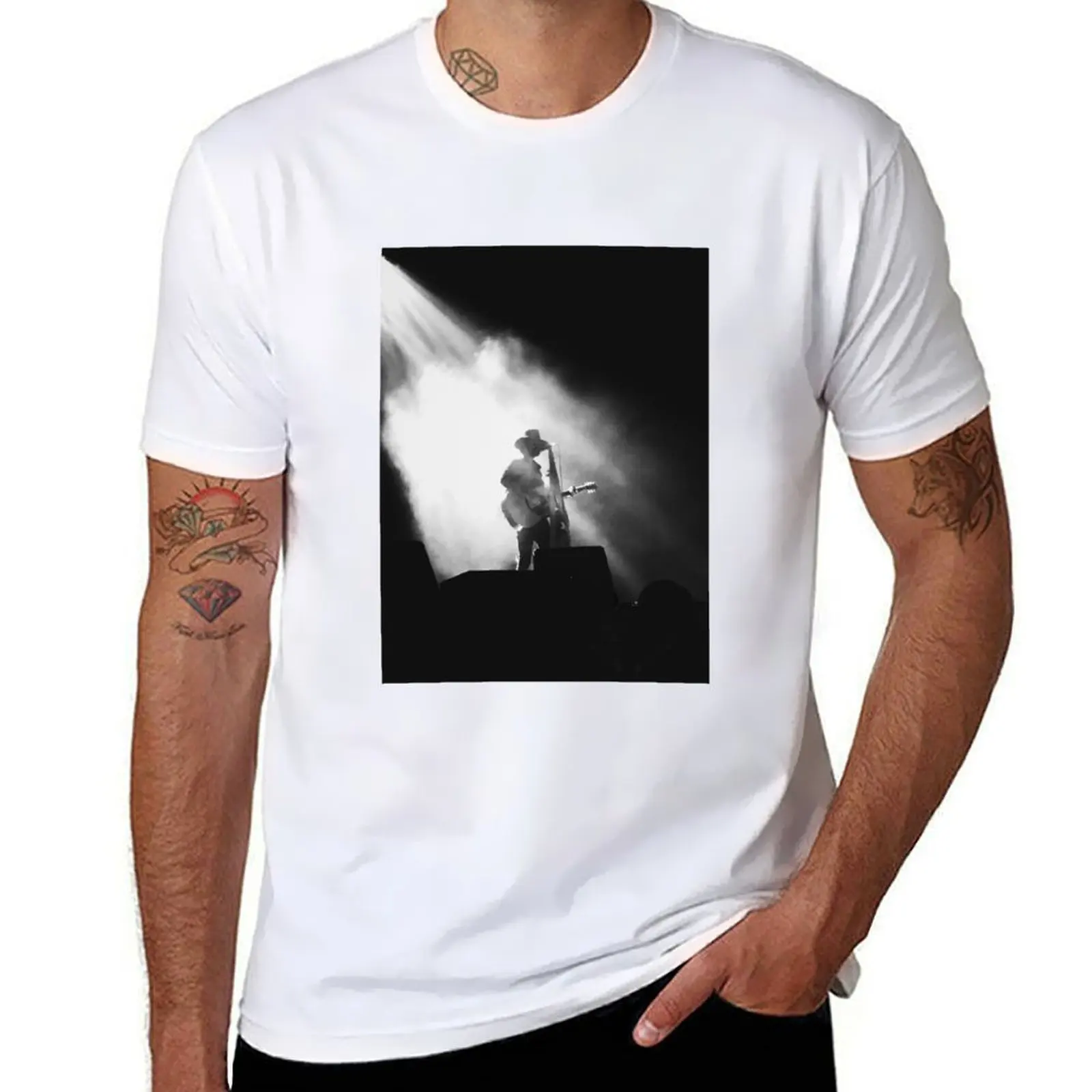 leiva T-Shirt cotton t shirts man 100% t shirts for man cotton T-Shirt
leiva T-Shirt cotton t shirts man 100% t shirts for man cotton T-Shirt