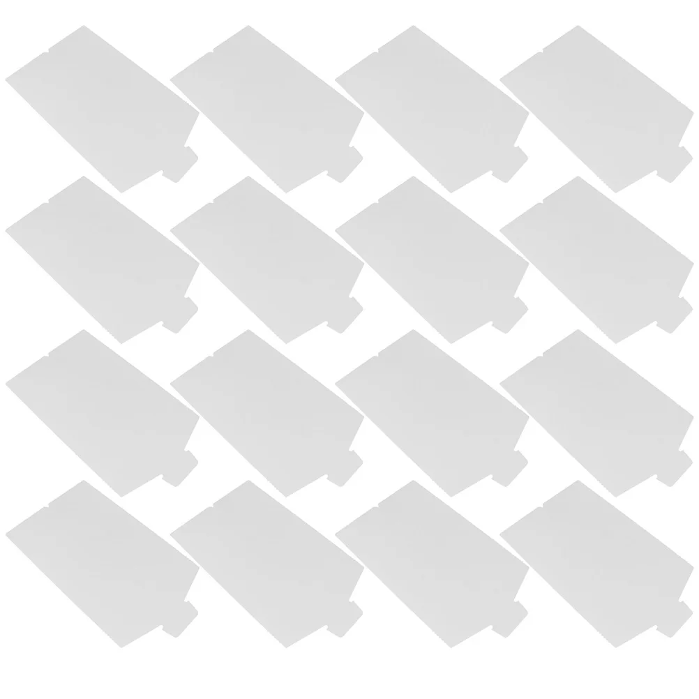 50pcs Shirt Cardboard Folding Paper Boards Lining Inset Form Inserts Tshirt Packing Liner Clothes Folder Wrapping Cardboard
50pcs Shirt Cardboard Folding Paper Boards Lining Inset Form Inserts Tshirt Packing Liner Clothes Folder Wrapping Cardboard