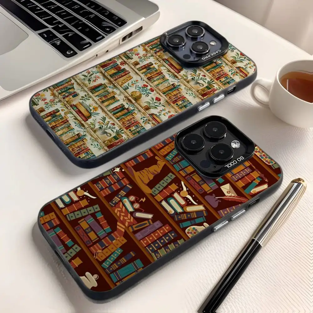 Read Books illustration Phone Case For iPhone 16,15,14,13,12,11,8,7,Pro,Max,Plus,Mini,XS,SE Anti Fall Black Matte Hard
Read Books illustration Phone Case For iPhone 16,15,14,13,12,11,8,7,Pro,Max,Plus,Mini,XS,SE Anti Fall Black Matte Hard