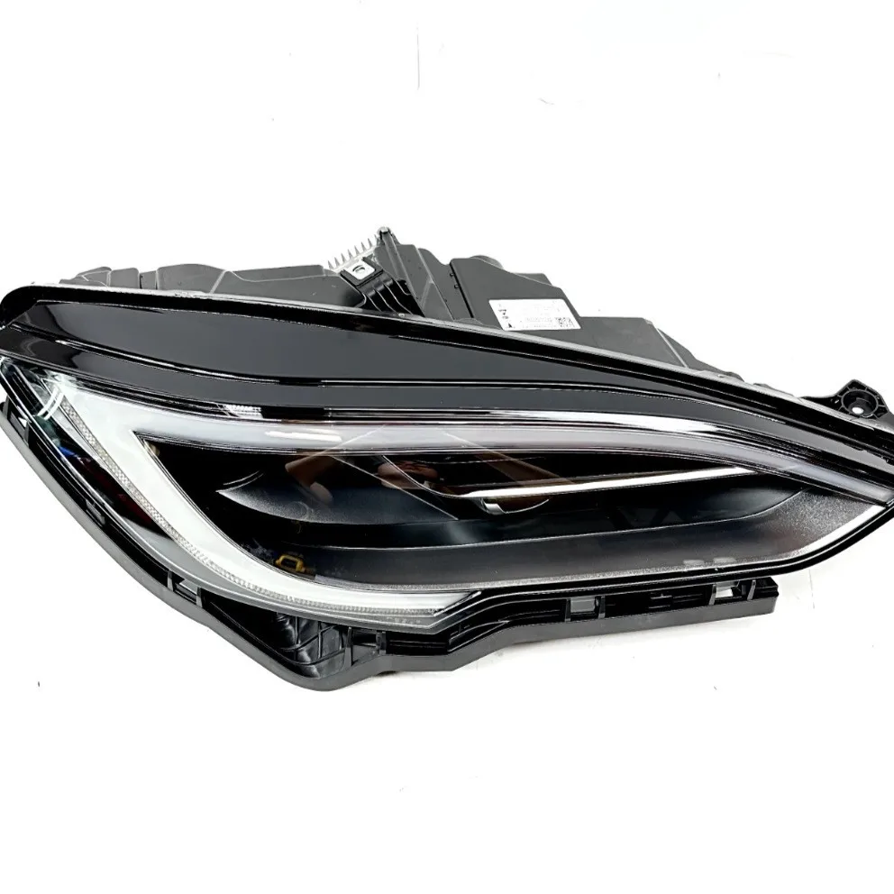 For Teslassss Headlights Model S 1053571-00-F 1065042-00-D
For Teslassss Headlights Model S 1053571-00-F 1065042-00-D