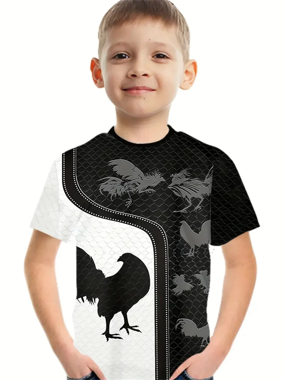 National Flag 3d Print Retro Top Tee Shirt Kids Boys Clothes Short Sleeve Casual Children's Clothing Fashion T Shirt For Boys
National Flag 3d Print Retro Top Tee Shirt Kids Boys Clothes Short Sleeve Casual Children's Clothing Fashion T Shirt For Boys