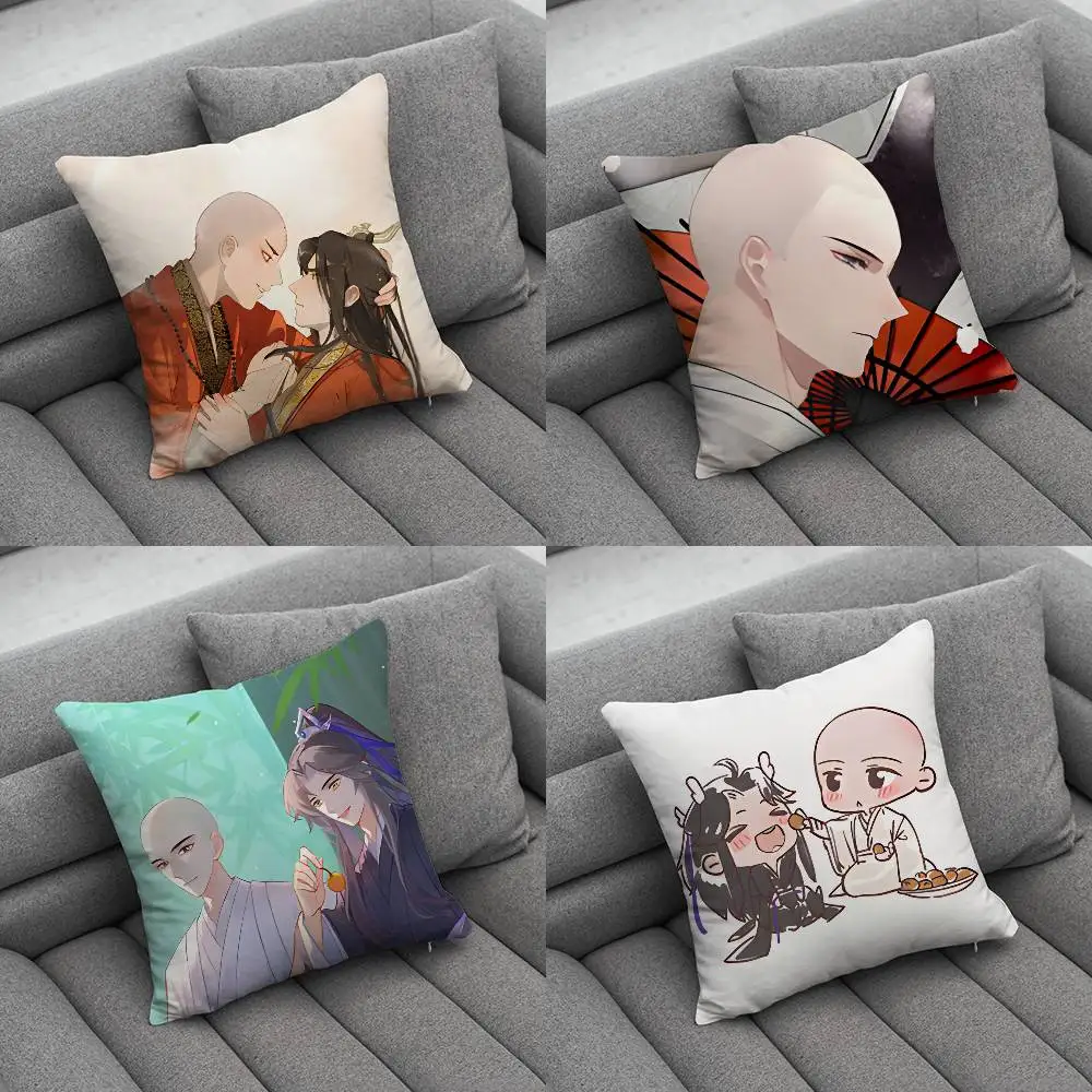 Copper Coins Anime Pillow Case For Home Bedroom Car Office Decoration Living Room Sofa Cushion Cover Suitable
Copper Coins Anime Pillow Case For Home Bedroom Car Office Decoration Living Room Sofa Cushion Cover Suitable