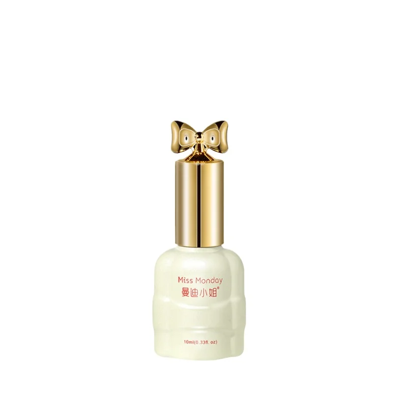 *~Popular Flower Satin Cat's Eye Nail Polish Glue 2024 New White Glass Bead Cat's Eye Nail Glue
*~Popular Flower Satin Cat's Eye Nail Polish Glue 2024 New White Glass Bead Cat's Eye Nail Glue