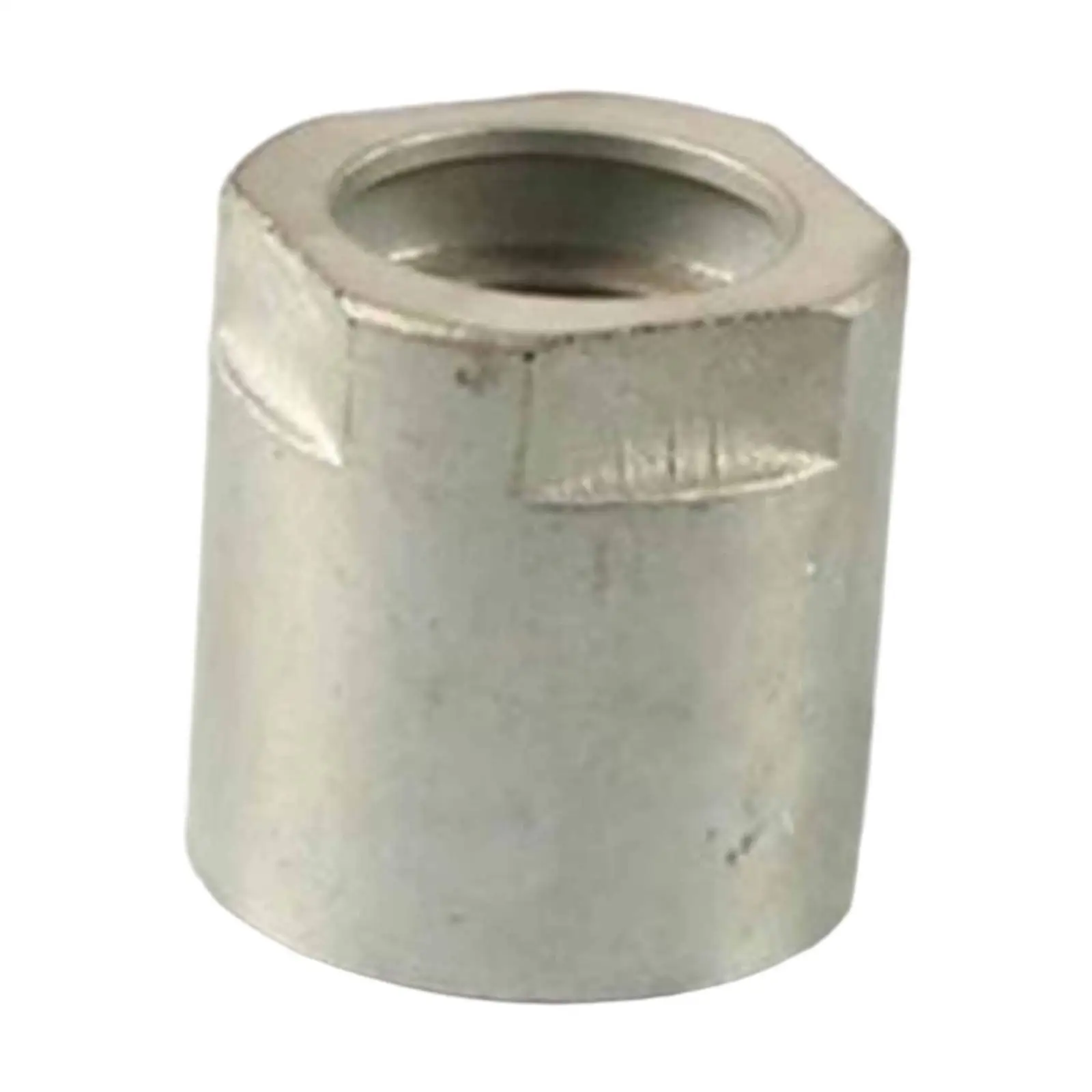 AC Oil Cylinder Shell Repair Manual Forklift Parts Supplies Convenient Use Attachment Sturdy Component Fittings Repalcement
AC Oil Cylinder Shell Repair Manual Forklift Parts Supplies Convenient Use Attachment Sturdy Component Fittings Repalcement