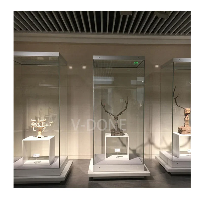 customized.3d holographic fan led display museum photo frame glass museum optical display cabinets
customized.3d holographic fan led display museum photo frame glass museum optical display cabinets