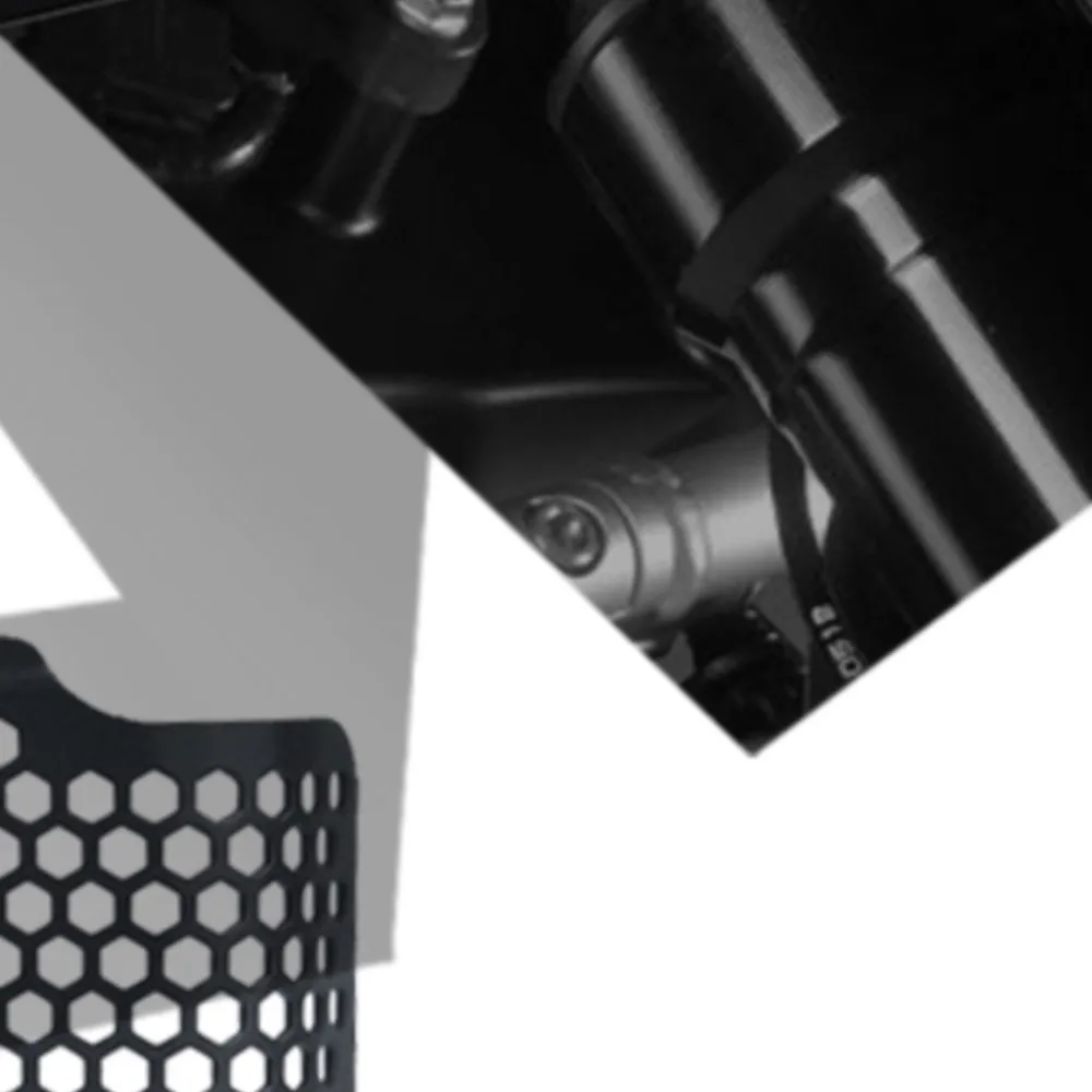 For Honda VFR800 VFR 800 X 800X VFR800X Crossrunner 2015-2021 Motorcycle Radiator Guard Grille Cover Oil Cooler Guard Covers
For Honda VFR800 VFR 800 X 800X VFR800X Crossrunner 2015-2021 Motorcycle Radiator Guard Grille Cover Oil Cooler Guard Covers
