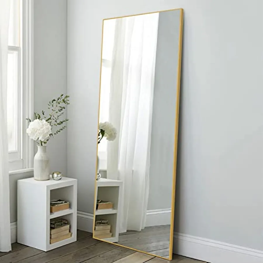 47"x22" Body Bathroom Decor Body Boho Long Aluminum Alloy Frame No Stand Bathroom
47"x22" Body Bathroom Decor Body Boho Long Aluminum Alloy Frame No Stand Bathroom