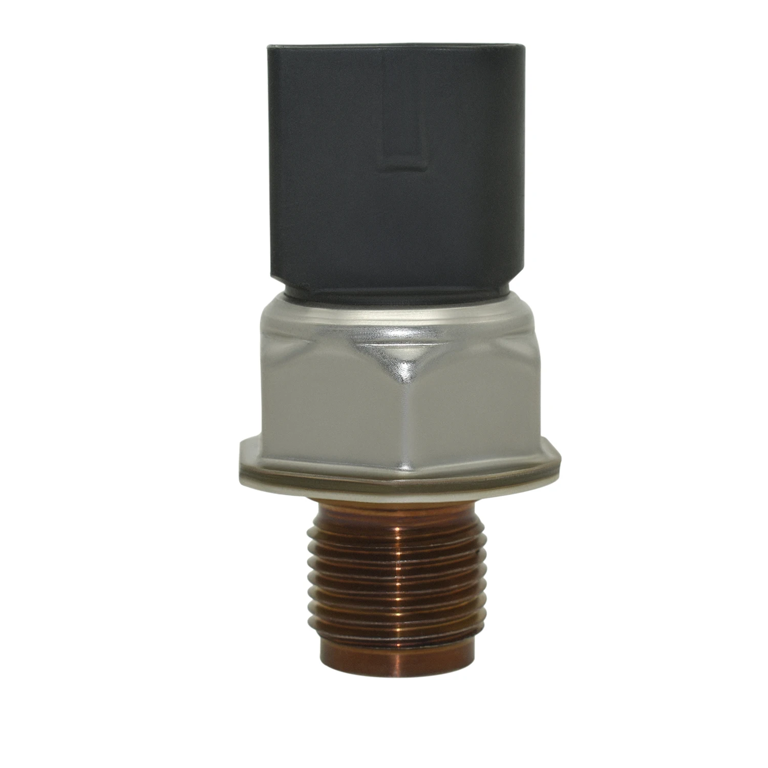 Fuel pressure sensor 55PP19-02, Fuel Rail Pressure Sensor, OEM Replacement Auto Part
Fuel pressure sensor 55PP19-02, Fuel Rail Pressure Sensor, OEM Replacement Auto Part