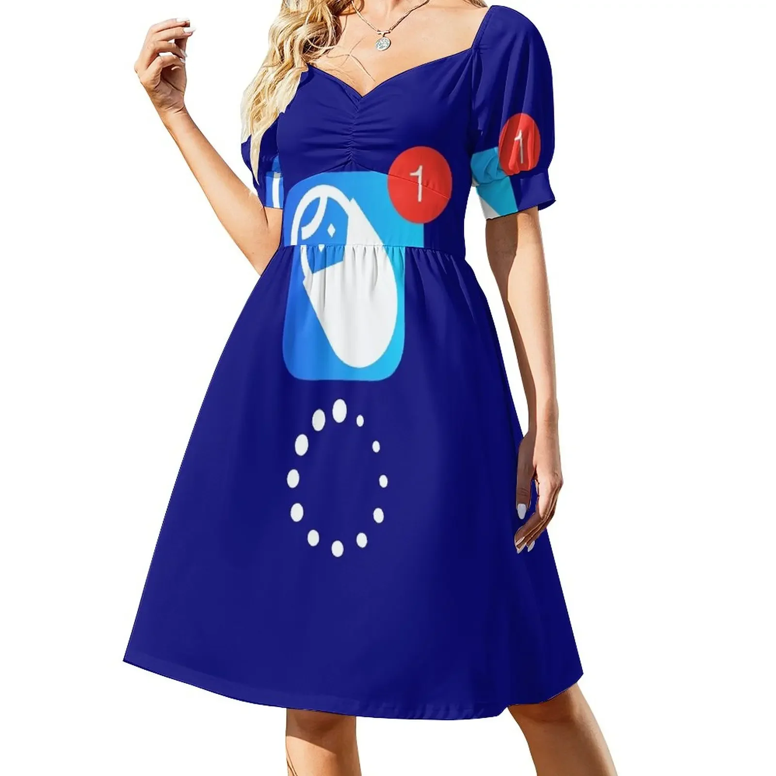 new BOY loading Short-Sleeved Dress women's evening dresses Women's evening dress summer dresses clothing women summer 2025
new BOY loading Short-Sleeved Dress women's evening dresses Women's evening dress summer dresses clothing women summer 2025