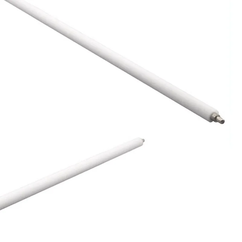 Charge Roller+Cleaning Roller suitable for Ricoh MPC C3001 3501 4501 5501 C3502 4502 5502 3002
Charge Roller+Cleaning Roller suitable for Ricoh MPC C3001 3501 4501 5501 C3502 4502 5502 3002