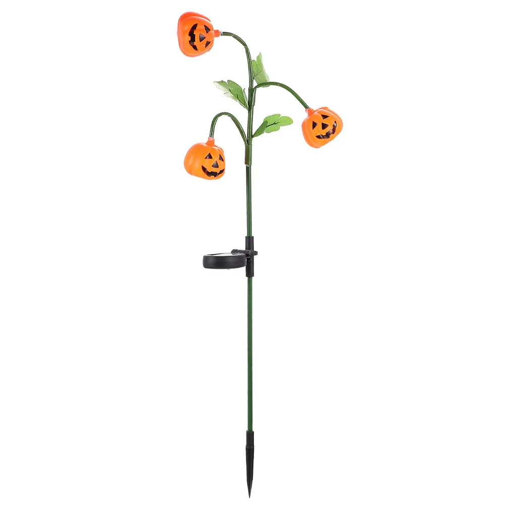 Solar Pumpkin Lantern for Garden Stakes Light Halloween Decorations Outdoor Solar Powered stakes garden path driveway festive
Solar Pumpkin Lantern for Garden Stakes Light Halloween Decorations Outdoor Solar Powered stakes garden path driveway festive