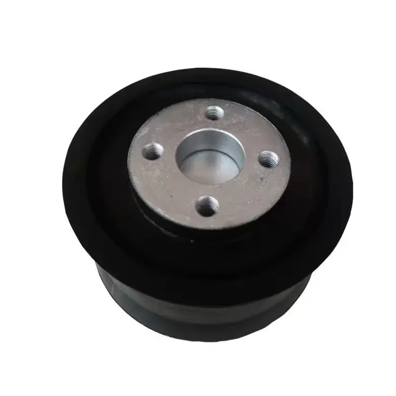 (Sea shipping) High-Quality Piston Ring for Various Engines - Durable and Reliable
(Sea shipping) High-Quality Piston Ring for Various Engines - Durable and Reliable
