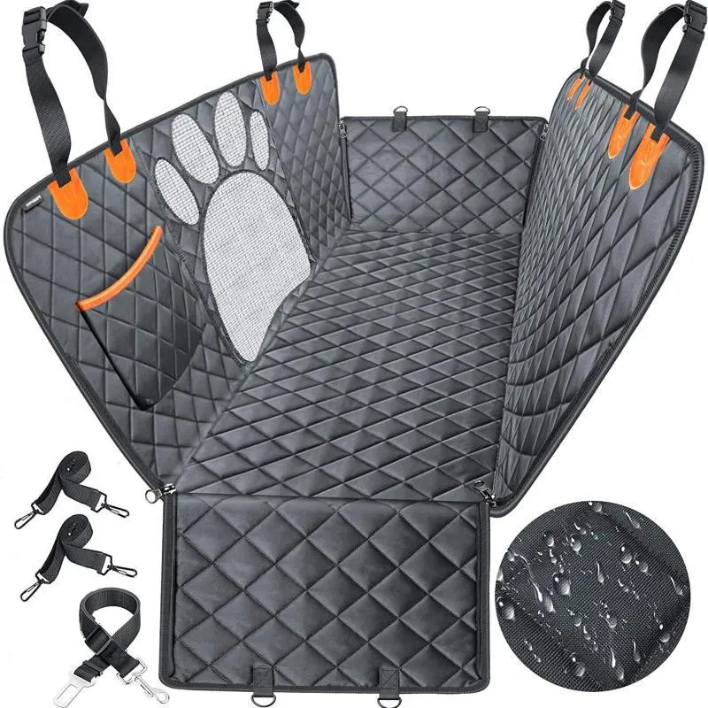 Для автомобиля коврик для собак, защита заднего сиденья, антигрязная подушка для путешествий, незаменимый коврик для кровати для собак
Для автомобиля коврик для собак, защита заднего сиденья, антигрязная подушка для путешествий, незаменимый коврик для кровати для собак