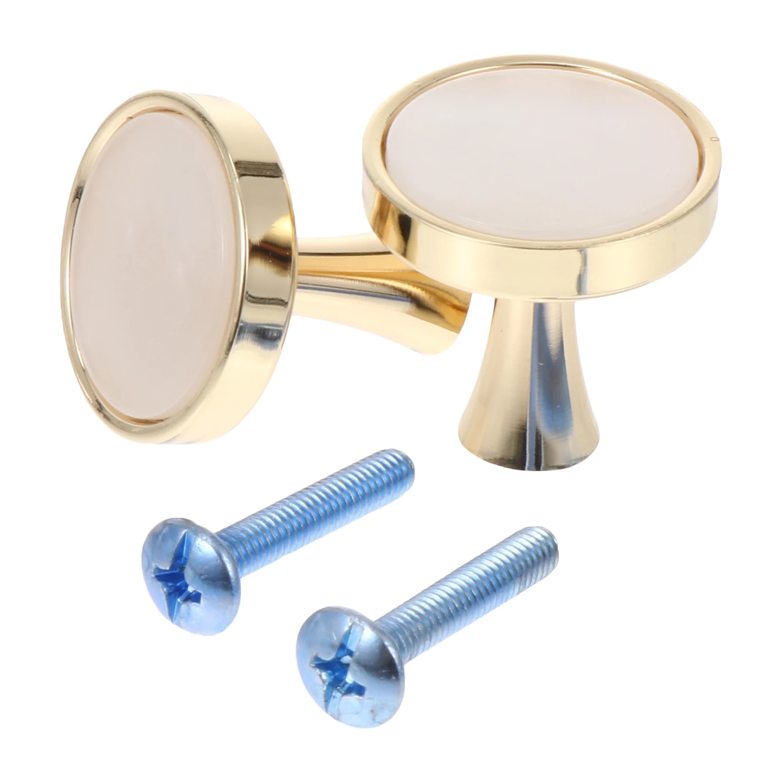 2 Pcs Multifunction Single Hole Small Handle Door Cabinet Knobs Zinc Alloy Cabinets Handles
2 Pcs Multifunction Single Hole Small Handle Door Cabinet Knobs Zinc Alloy Cabinets Handles