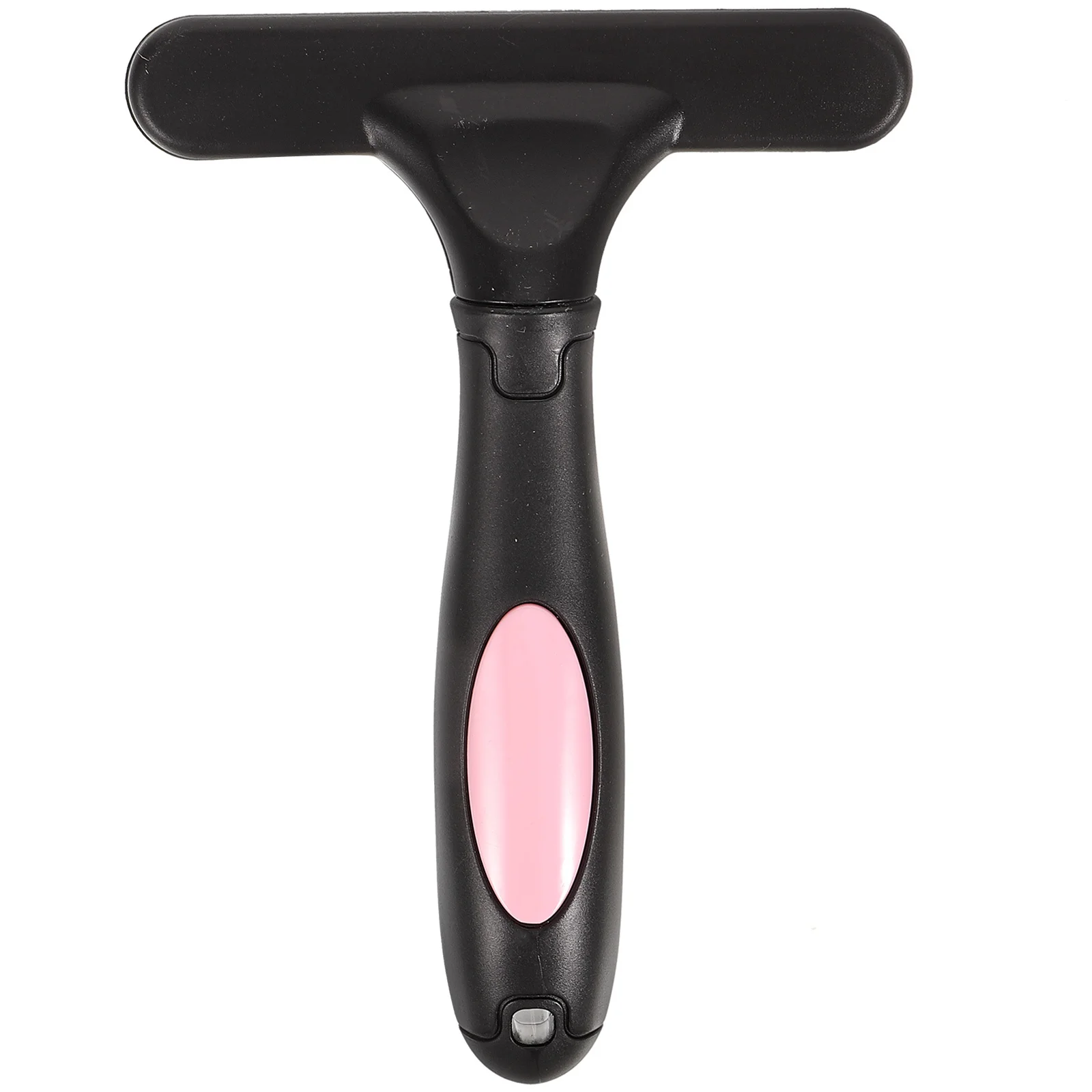 Pet Grooming Comb Fine Grinding Metal Tooth Smooth Surface Grooming Tool Durable Brush Horse Hair Cleaning Comb Horse
Pet Grooming Comb Fine Grinding Metal Tooth Smooth Surface Grooming Tool Durable Brush Horse Hair Cleaning Comb Horse