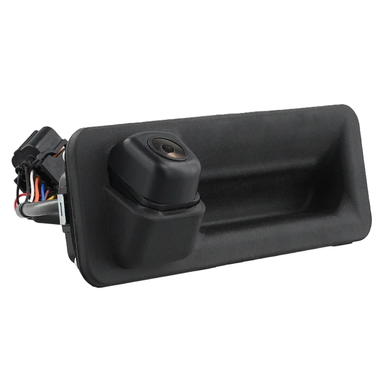 Efficientt-99240-D9000 New Rear View Camera Reverse Camera Parking Backup Camera With Handle For Kia Sportage 2020-2022
Efficientt-99240-D9000 New Rear View Camera Reverse Camera Parking Backup Camera With Handle For Kia Sportage 2020-2022