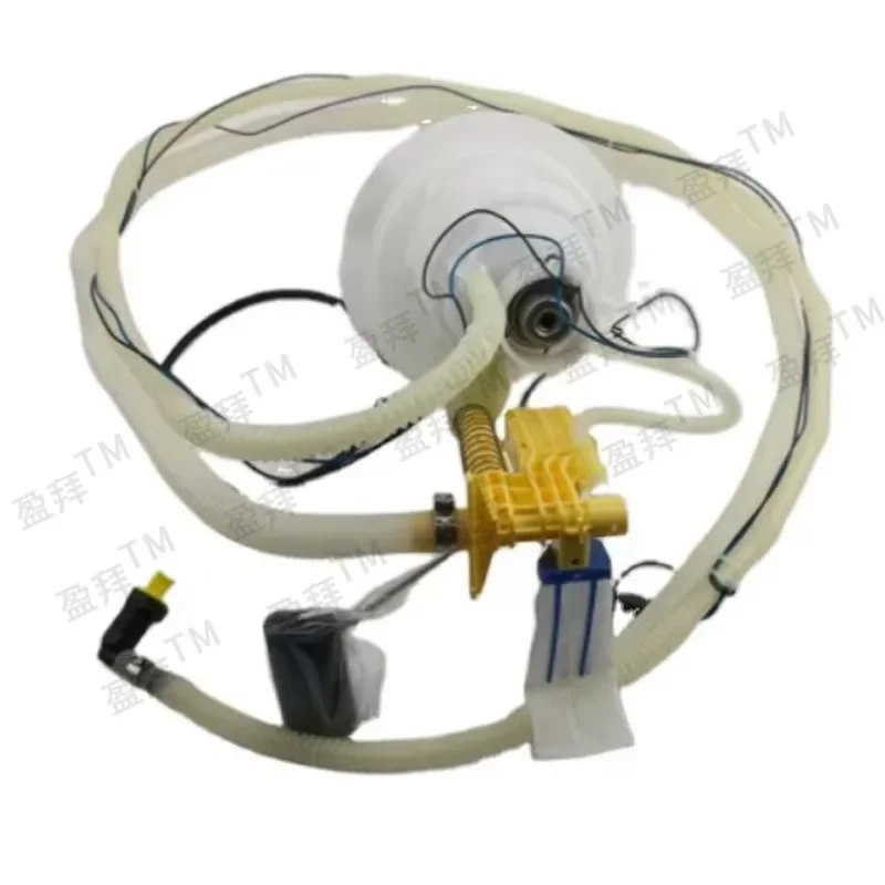 FG1 641 56F G16 417 2FG 164 175 FG1 641 82 Топливный бак с монтажными частями Топливный фильтр Топливный бак с монтажными частями
FG1 641 56F G16 417 2FG 164 175 FG1 641 82 Топливный бак с монтажными частями Топливный фильтр Топливный бак с монтажными частями