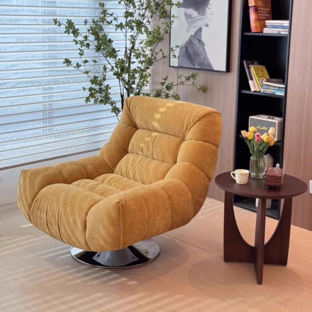 Ergonomic Dresser Chairs Living Room Modern Cushion Floor Luxury Chairs Back Support Muebles De La Sala Home Accessories
Ergonomic Dresser Chairs Living Room Modern Cushion Floor Luxury Chairs Back Support Muebles De La Sala Home Accessories