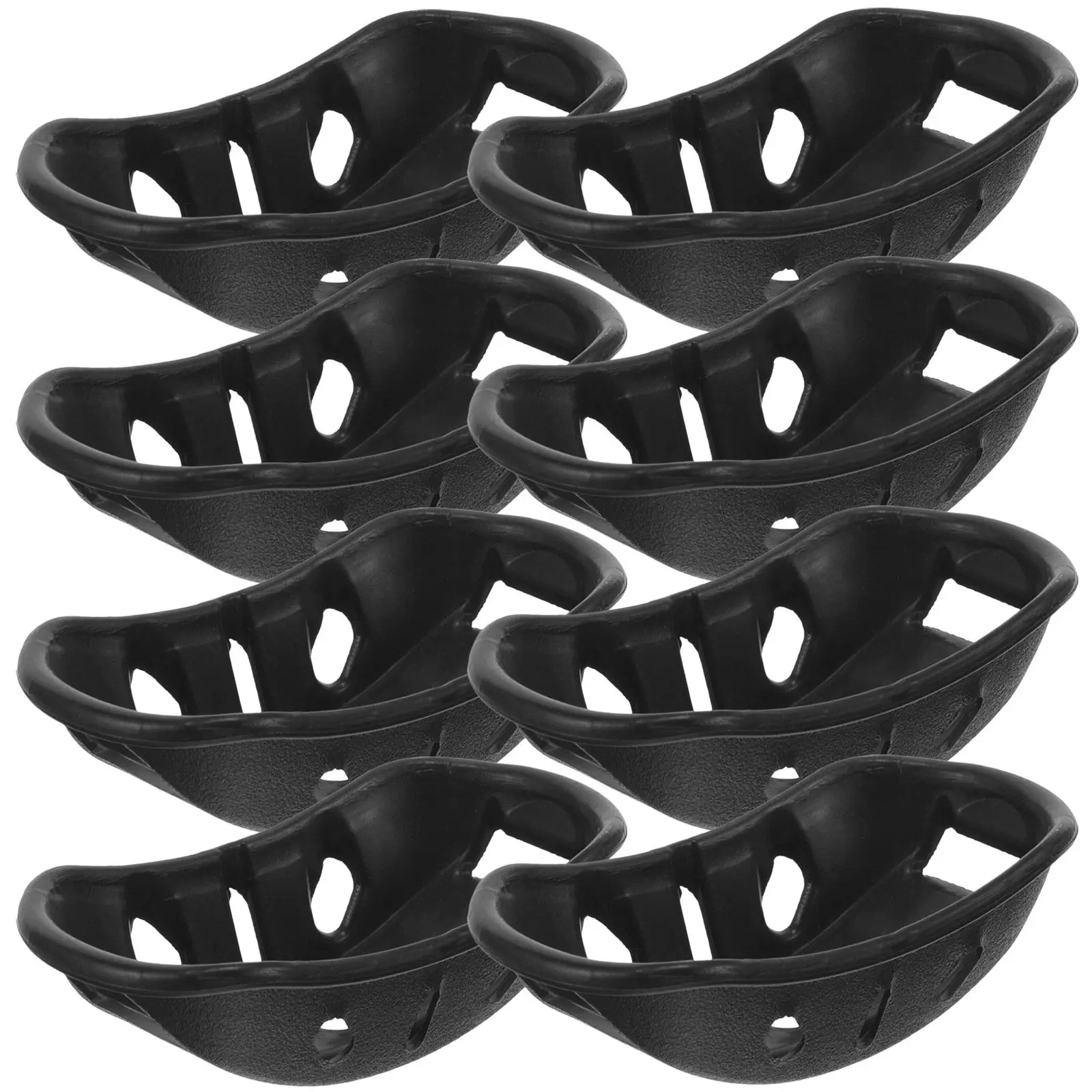 8Pcs Chin Pad Hard Hat Accessories Pads Protective Replacement Chin Liners Hardhat Pad
8Pcs Chin Pad Hard Hat Accessories Pads Protective Replacement Chin Liners Hardhat Pad