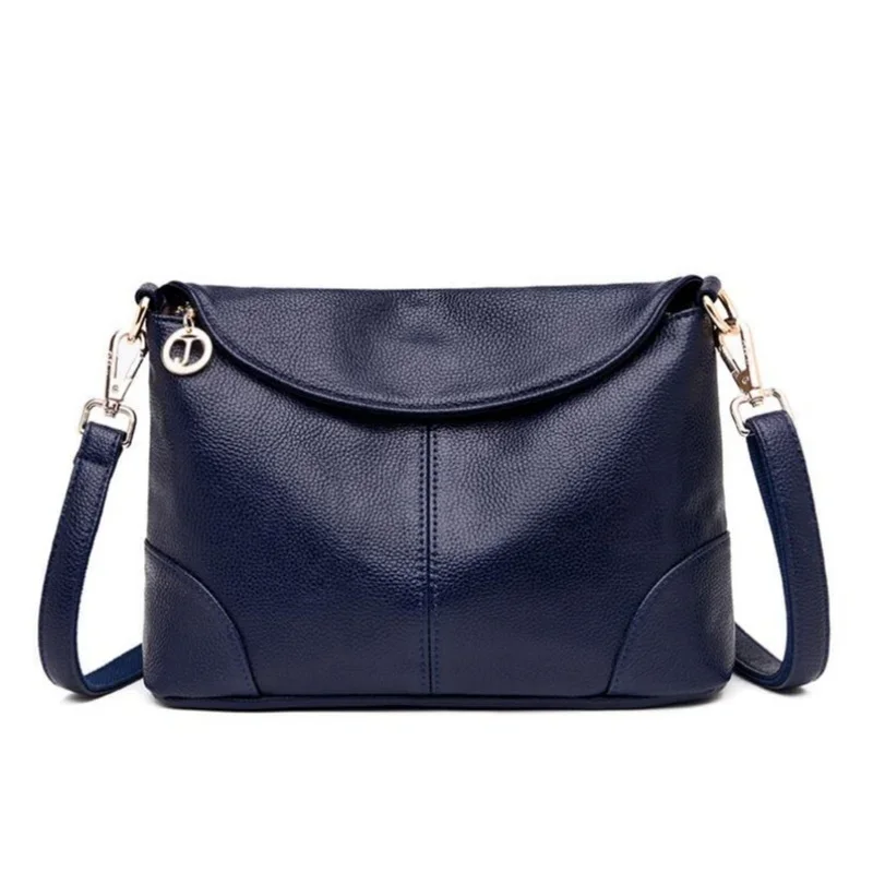 Leather Luxury Women Handbags Designer Messenger Bag Small Ladies Shoulder Hand Crossbody Bags For Women 2025 bolsas de mujer
Leather Luxury Women Handbags Designer Messenger Bag Small Ladies Shoulder Hand Crossbody Bags For Women 2025 bolsas de mujer