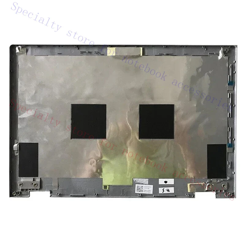R+ Laptop LCD Back Cover Front Bezel Palmrest For DELL 13 7000 7347 7348 7353 7359
R+ Laptop LCD Back Cover Front Bezel Palmrest For DELL 13 7000 7347 7348 7353 7359
