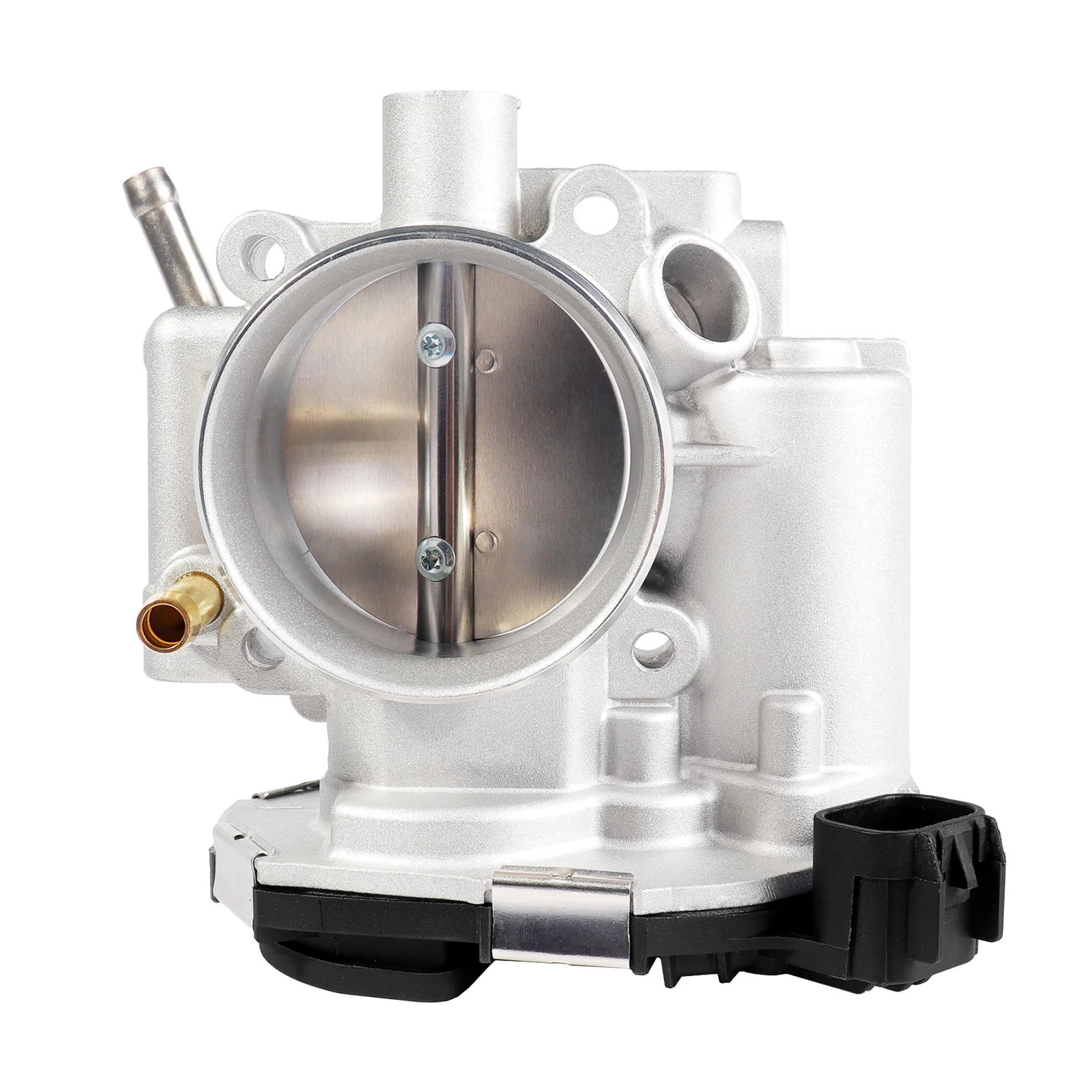 Electronic Throttle Body 55577375 0281750245 V40810017 825262 For Chevrolet Aveo Cruze Sonic Trax Opel Astra 1.6L 1.8L Engine
Electronic Throttle Body 55577375 0281750245 V40810017 825262 For Chevrolet Aveo Cruze Sonic Trax Opel Astra 1.6L 1.8L Engine