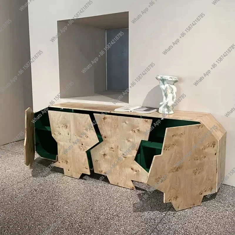 MX Italian Retro Medieval Dining Side Decorative Cabinet Nordic Locker TV Side Cabinet Simple Modern TV Cabinet
MX Italian Retro Medieval Dining Side Decorative Cabinet Nordic Locker TV Side Cabinet Simple Modern TV Cabinet