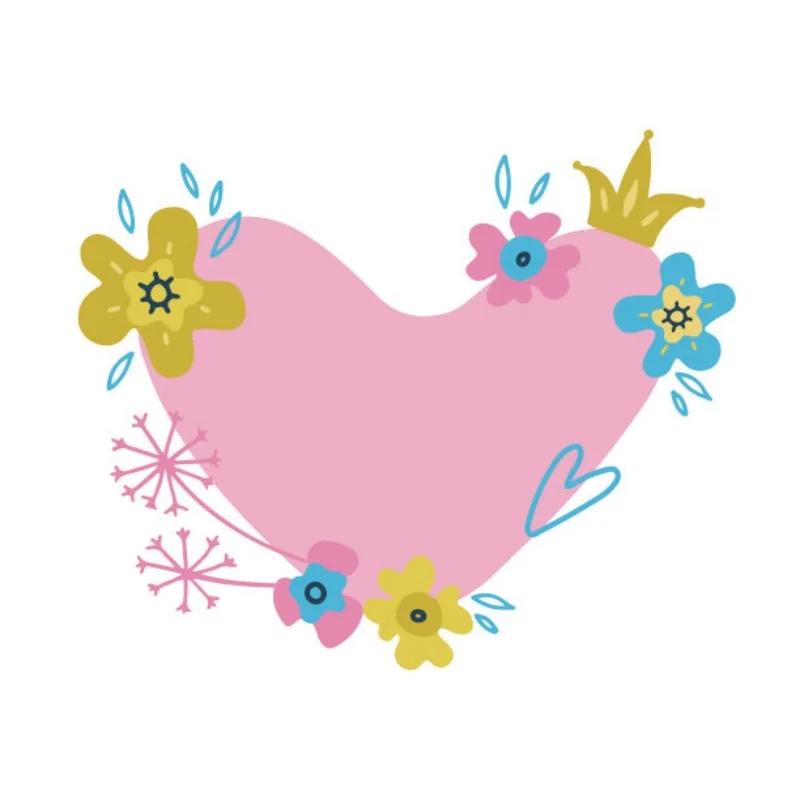 FOR MJX Hyper Go 14301 14302 14303 14304 RC Car 63mm Whirlwind type tire
FOR MJX Hyper Go 14301 14302 14303 14304 RC Car 63mm Whirlwind type tire