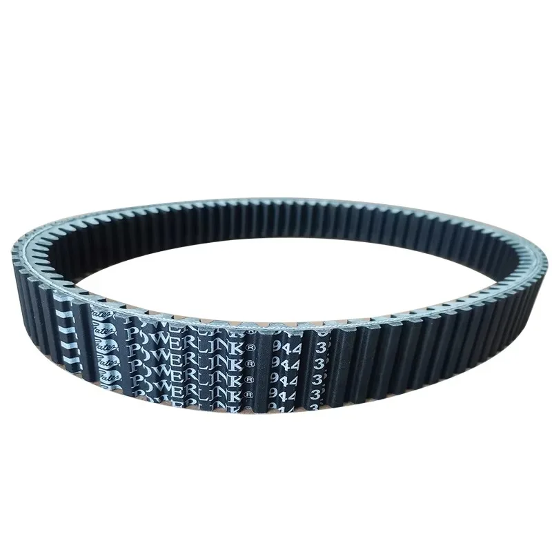 FACTORY DIRECT 944*35 Moto rcycle Engine Belt Spare Parts Superlinks Durable G asoline Scooter V-Belt for Replacement
FACTORY DIRECT 944*35 Moto rcycle Engine Belt Spare Parts Superlinks Durable G asoline Scooter V-Belt for Replacement