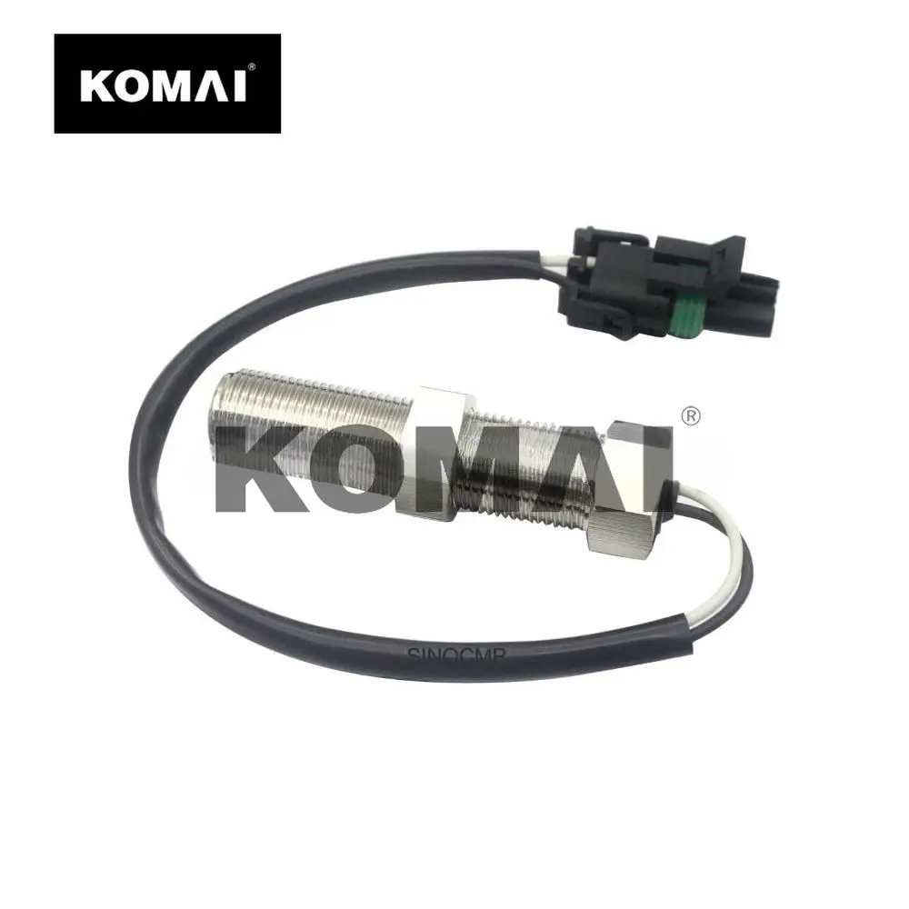 Датчик скорости Revolution, 21E30042, совместим с Hyundai R225-7 R220-5 R210-7, запасная часть для экскаватора
Датчик скорости Revolution, 21E30042, совместим с Hyundai R225-7 R220-5 R210-7, запасная часть для экскаватора
