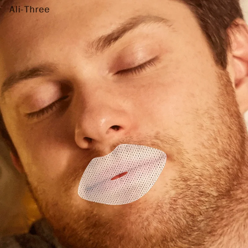 30 шт., полоски для сна против храпа, наклейка, нежная лента для уплотнения рта, наклейка для коррекции рта, храпа, лента
30 шт., полоски для сна против храпа, наклейка, нежная лента для уплотнения рта, наклейка для коррекции рта, храпа, лента