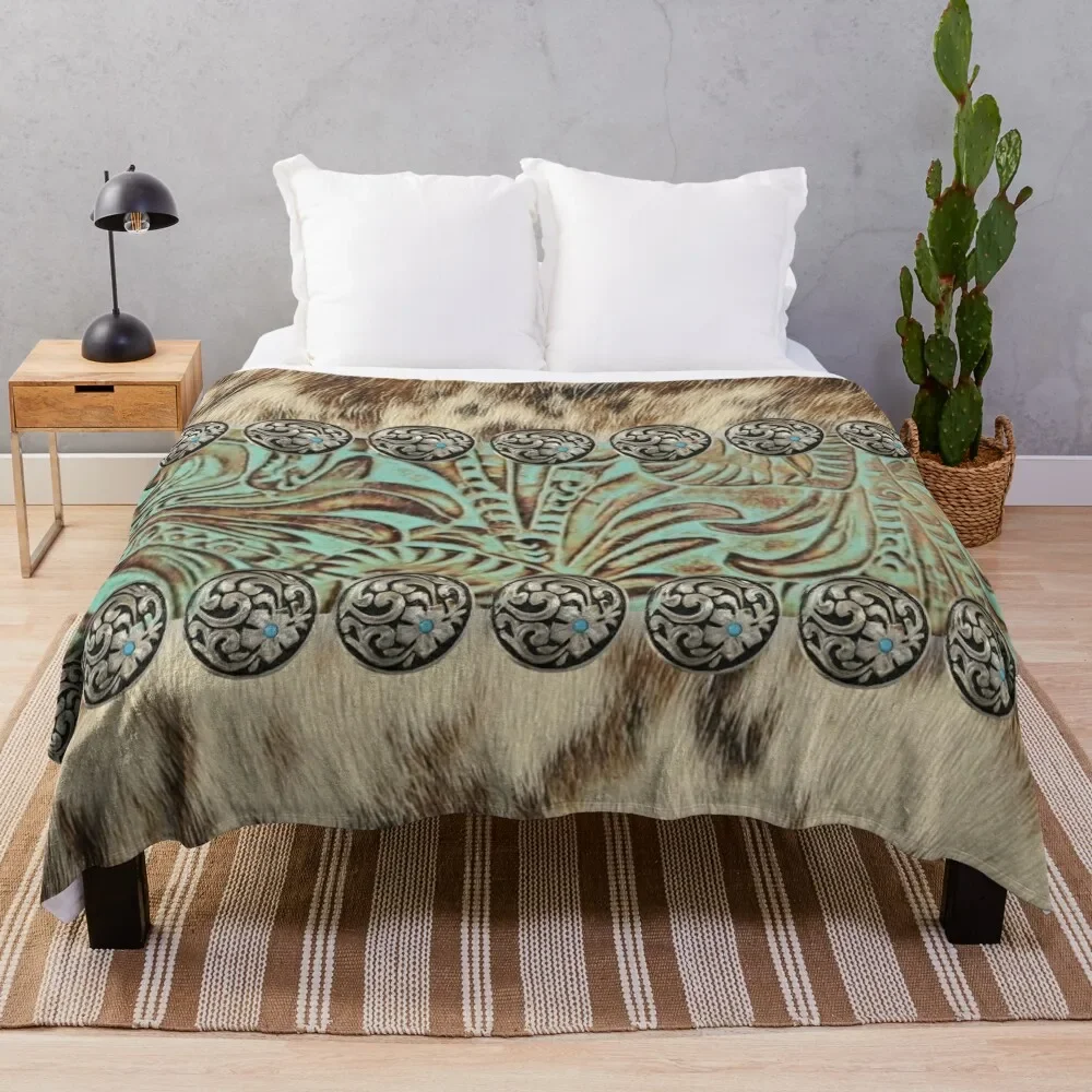 Rustic brown beige teal western country cowboy fashion Throw Blanket Travel Extra Large Throw Thins Heavy Blankets
Rustic brown beige teal western country cowboy fashion Throw Blanket Travel Extra Large Throw Thins Heavy Blankets