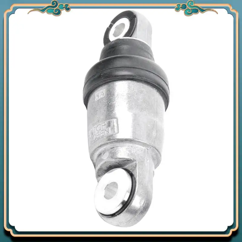 A54P-94810226121 Для натяжителя приводного ремня аксессуара Cayenne INA 5330132100
A54P-94810226121 Для натяжителя приводного ремня аксессуара Cayenne INA 5330132100