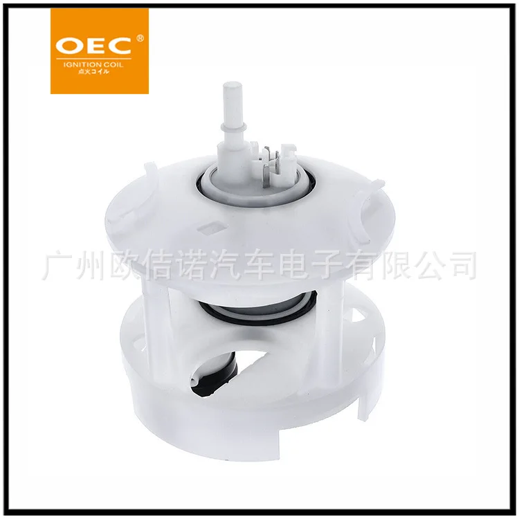2214704594 A1724700794 Suitable For Mercedes-Benz W221W204W213 Gasoline Pump Assembly
2214704594 A1724700794 Suitable For Mercedes-Benz W221W204W213 Gasoline Pump Assembly