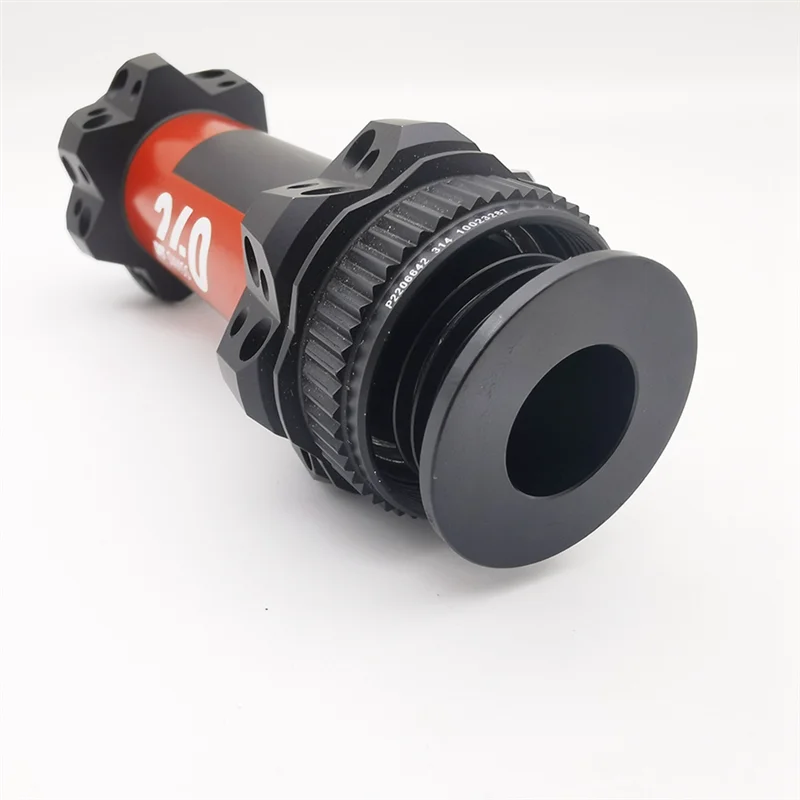 【Must-Haves】1Pair Bicycle Front Fork Hub Adapters For DT SWISS 180 240 EXP 350SL ROCKSHOX Front Fork Hub Torque Cap
【Must-Haves】1Pair Bicycle Front Fork Hub Adapters For DT SWISS 180 240 EXP 350SL ROCKSHOX Front Fork Hub Torque Cap