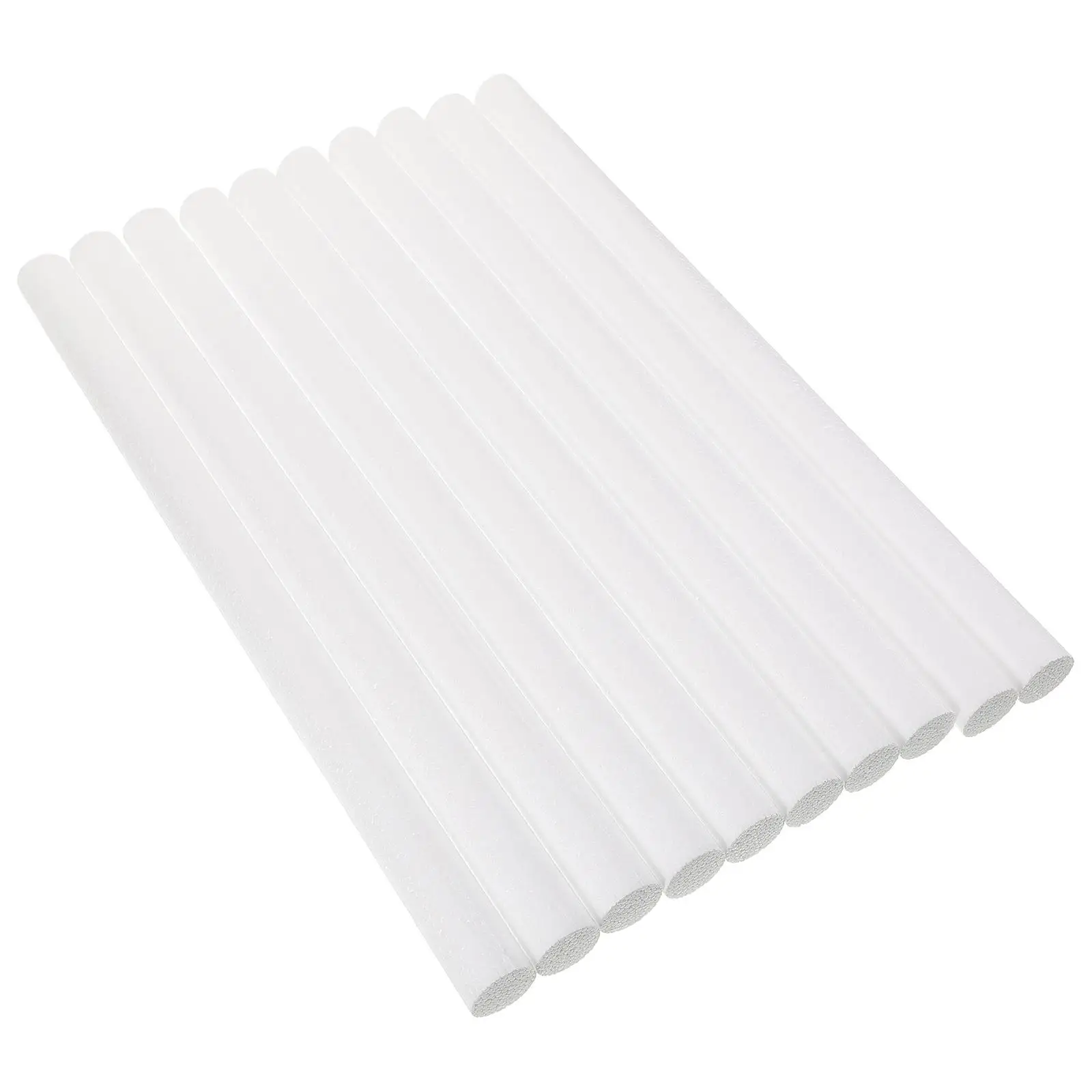 10 Pcs Furniture Cover Tuck Grips Foam Strips High Density Couch Gap Filler Furniture Sealing Insulation Anti Collision
10 Pcs Furniture Cover Tuck Grips Foam Strips High Density Couch Gap Filler Furniture Sealing Insulation Anti Collision