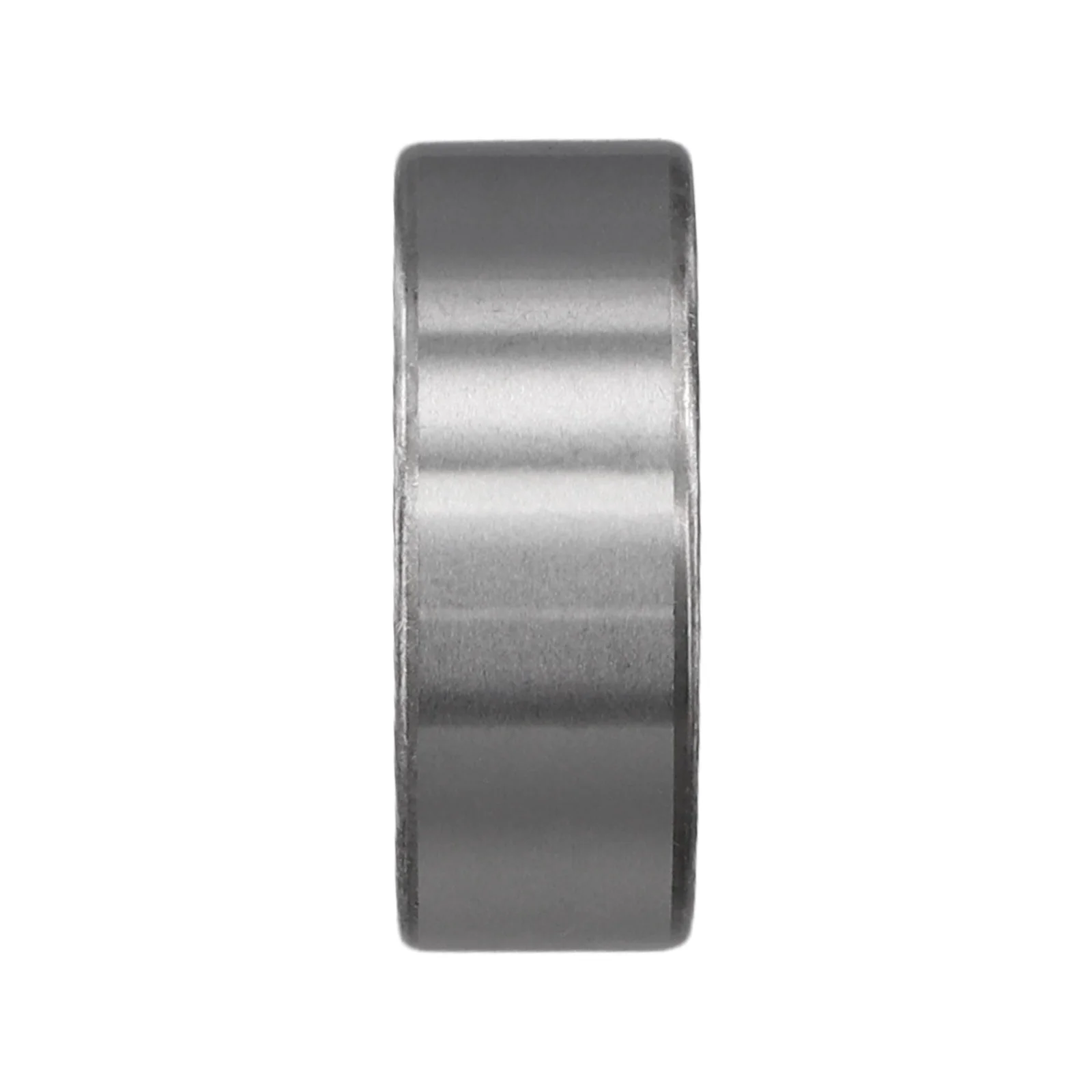 Compressor Bearings Air Conditioning Compressor Bearings Advanced Technology Easy Installation Enhanced Durability
Compressor Bearings Air Conditioning Compressor Bearings Advanced Technology Easy Installation Enhanced Durability